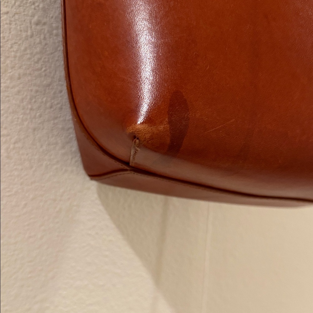 Mansur Gavriel MINI MINI BUCKET - Picture 4 of 6
